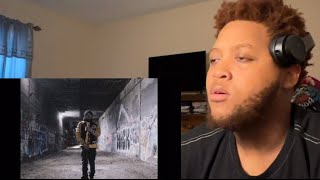 G herbo We Don’t Care Reaction