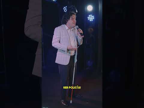 Las mañanitas cantadas por Valentín Elizalde!