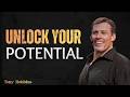 Unlock Freedom, Confidence & Happiness | Tony Robbins Motivation