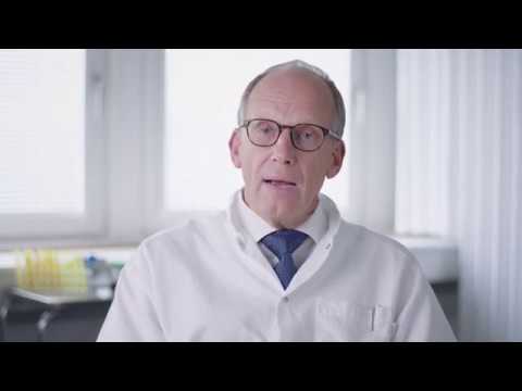 Video: Sådan bliver du gravid med polycystisk ovariesyndrom (PCOS)