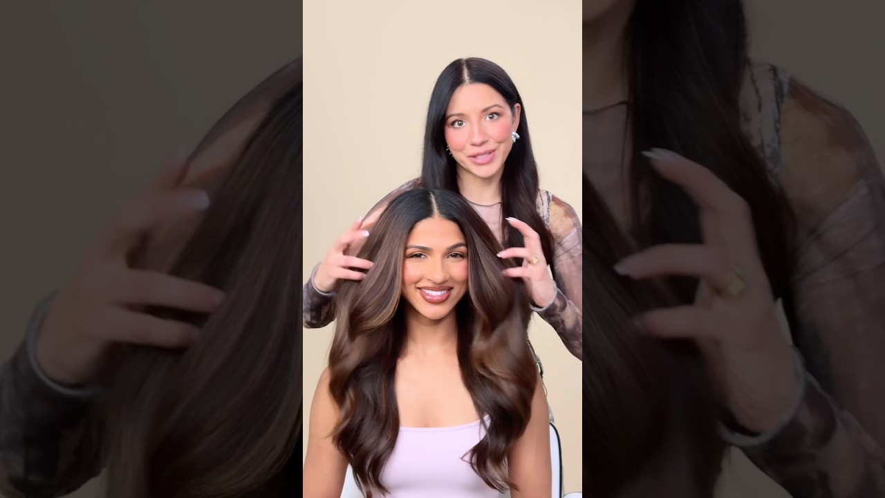 Get Fenty Hair The Protective Type now and thank us later.