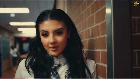 TUTOR (Official Video) Cheema Y | Gur Sidhu |New Punjabi Song King teaser