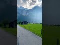 Bernese highlands  switzerland  suisse switztravel explore earth nature yt shorts feelings