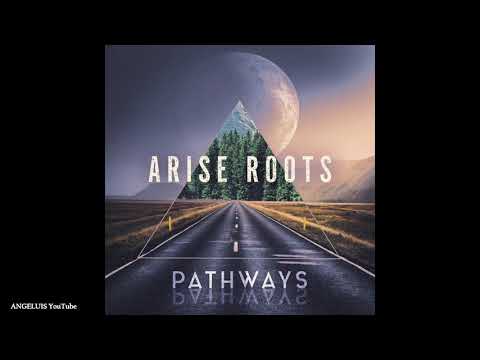 Arise Roots -