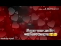Heartless Arijit singh WhatsApp Status video song Whatsapp Status Video Download Free