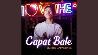 Capat Bale