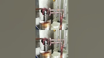 #inductionmachine #hardening #inductionhardening #autoparts #hardwaretools #manufacture #industrial