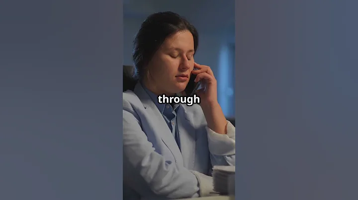 How to complain about a new build developer.