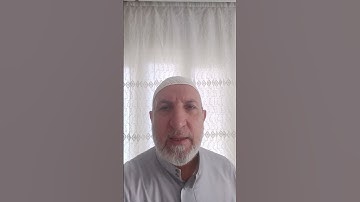 من سورة الأنعام آيات برواية ورش عن نافع