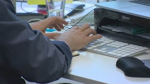 Passwords you shouldn