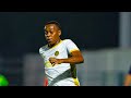 рџљЁ LIVE NI BALAA MSIKIE FEI TOTO MUDA HUU AGOMA KWENDA SIMBA ATHIBITHISHA RASMI KURUDI YANGA NIME рџљЁ LIVE NI BALAA MSIKIE FEI TOTO MUDA HUU AGOMA KWENDA SIMBA ATHIBITHISHA RASMI KURUDI YANGA NIME