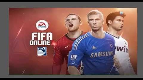 Hướng dẫn kỹ thuật qua người trong fifa online 3 năm 2024