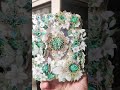 磁吸卡砖 莹莹翠华 磁吸卡砖 莹莹翠华