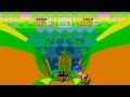 Sonic 2 2013 all special stages no damage  sonic and tails