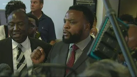 Trending in CLT: Amber Guyger found guilty of murd...