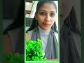 Dharshan Rashmika Mandan song #love #travellifeisbutadre am #love