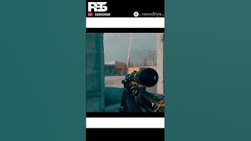 "wait so why are you breaking up with me again ?"