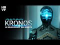 Kronos  film complet en franais sciencefiction  fantastique  aventure