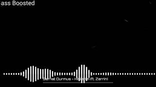 Download Lagu Another Speaker Bass Test Music MP3