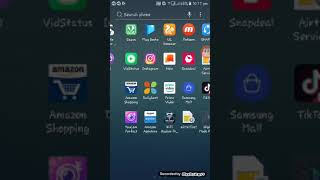 Dead space for Android with hack screenshot 2
