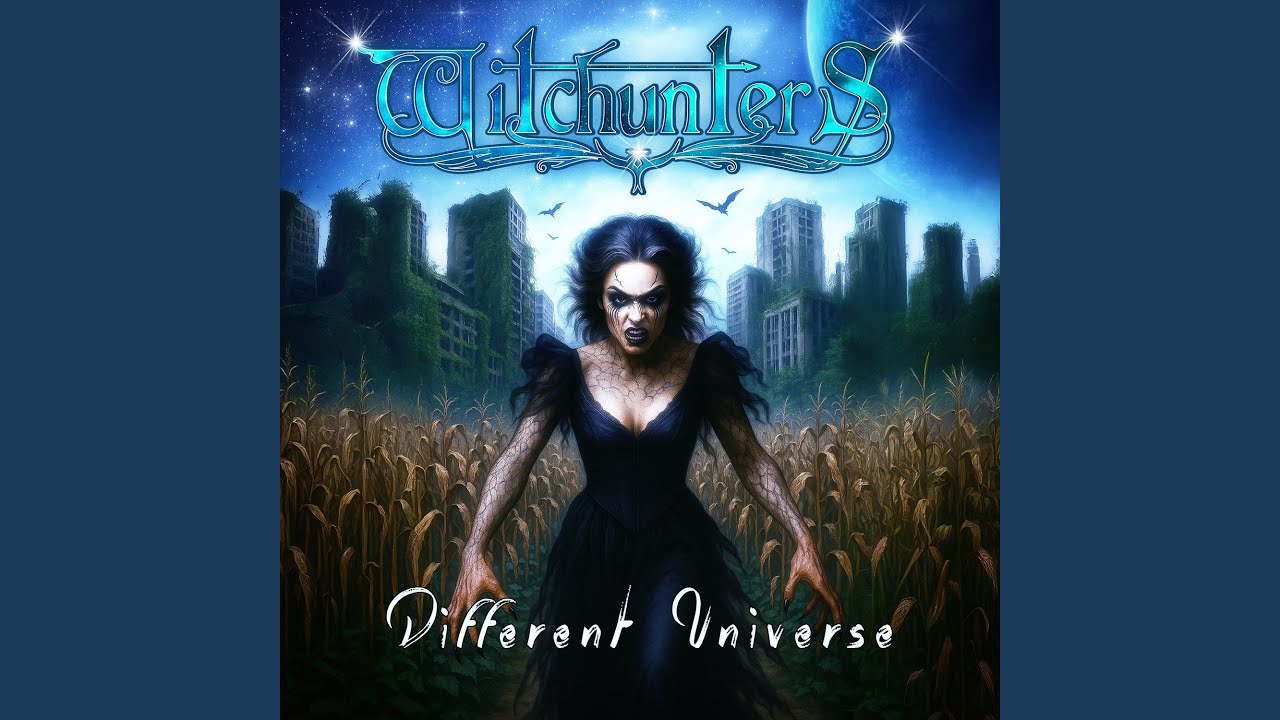 One Of These Mornings