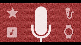 Grabadora de Voz 8.0.2 (Sin Anuncios) | Voice Recorder (Ads Free) screenshot 5