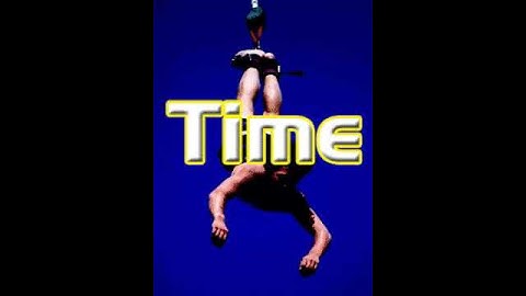 Fly SX240 - On/Off (with Animation)