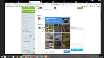 Stored xss on main domain of  Alienvault by Bilal Rizwan