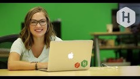 Hackerrank problem solving Reading Raw Input with python