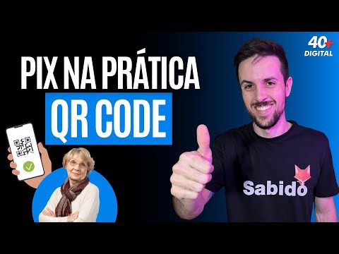 COMO FAZER PAGAMENTO