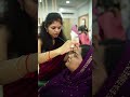 Nammade Alathur nde NEW SALON open cheythitund #beautysalon #magictouchbeautysalon #alathur