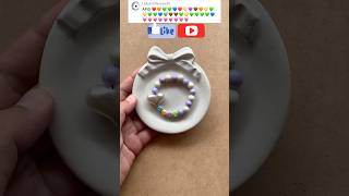 Make A Bracelet With The Name Apis