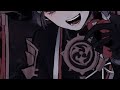 MHA react to Deku future as Scaramouche || Dead Deku/Reincarnated Deku Au