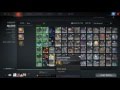 Dota 2: How to Decide What Item to Buy in Any Game  Pro ...