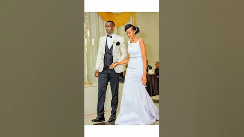 0785732260 Emmy studio