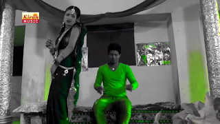 Hd नाही लेट होखता || bhojpuri supar hot song || mira minakshi 2017