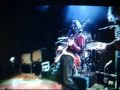 Miniature de la vidéo de la chanson Eternal Life (Mtv's Most Wanted, London, 3/3/95)