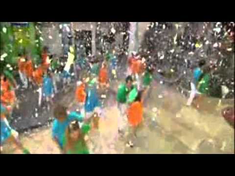 Esma3 Albi Coacktail Dancing Editing By Shaden Qupti 