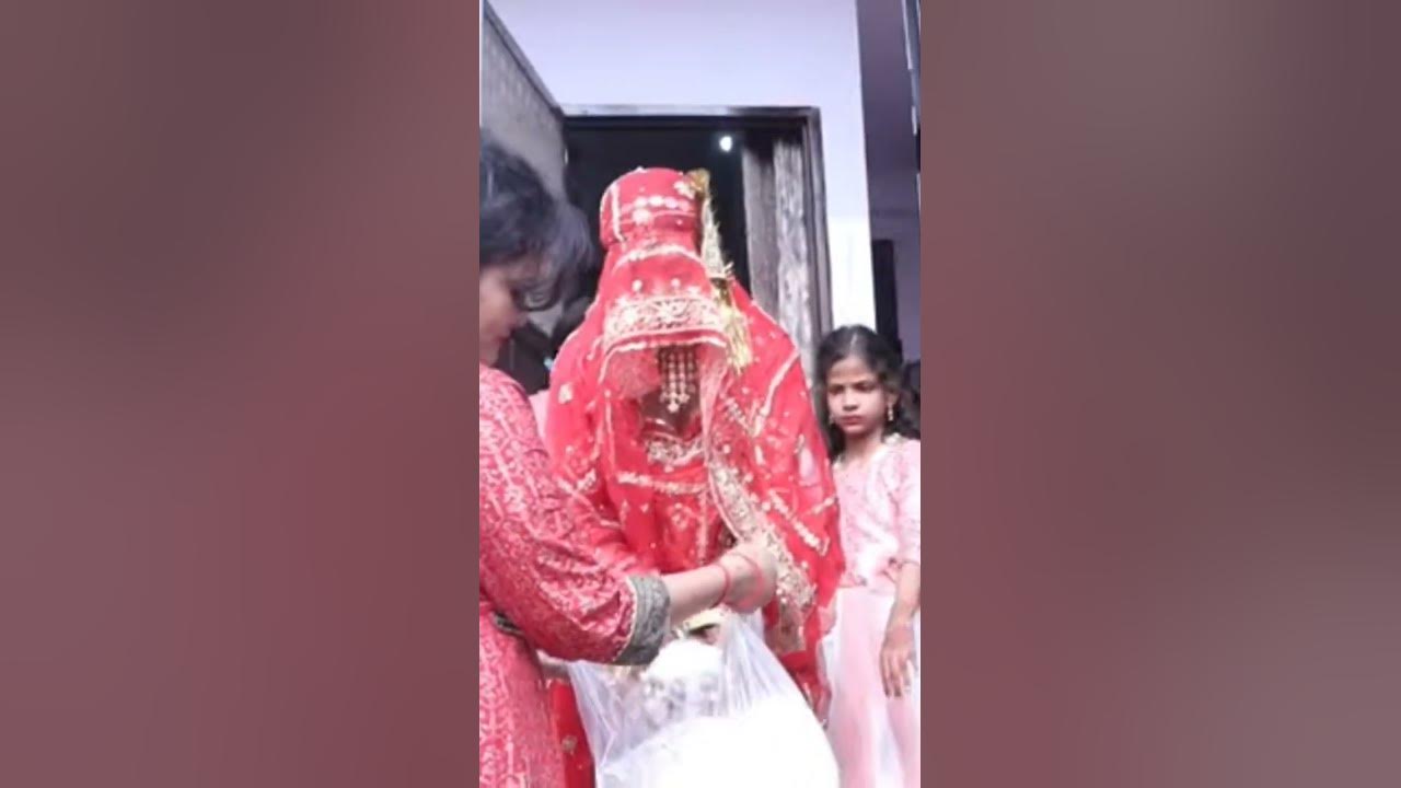 dhai-lakh-ka-suit-youtube
