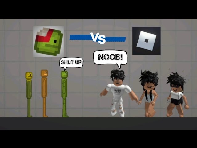 Roblox (Parody) on X: 3,000 Roblox giga-chads 😎