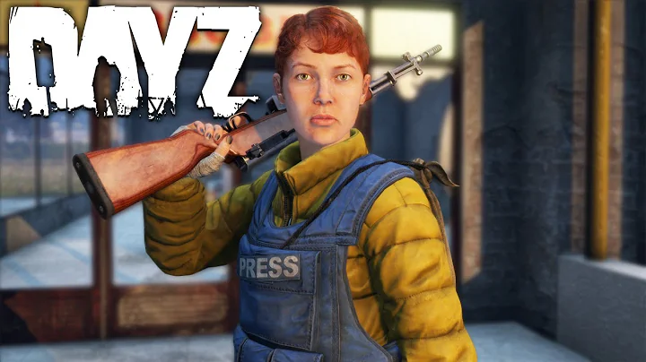 We opened a CHAOTIC SHOP with GEKOFISH!