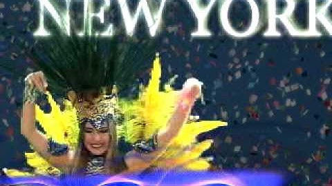 Sequence 1-abertura-MPEG-4 LAN.mp4