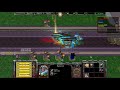 Yellow TD 1 Warcraft3 Reforged Yellow TD 1 Warcraft3 Reforged