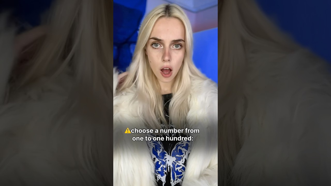 pov: before birth you choose your standard of living ep3