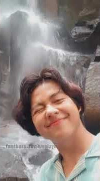 Ccp Fahmi Nasrullah 😭❤️