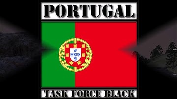 TFB02 NFG Exile server