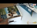 Poe splitter tlpoe10r tplink  unboxing by wwwgeekshivecom