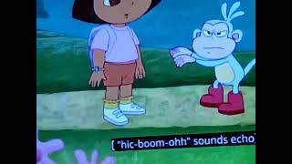 Monster .Monster. Monster .Monster. 1985