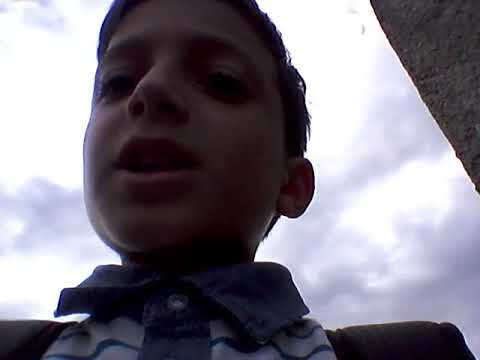 სისულელე