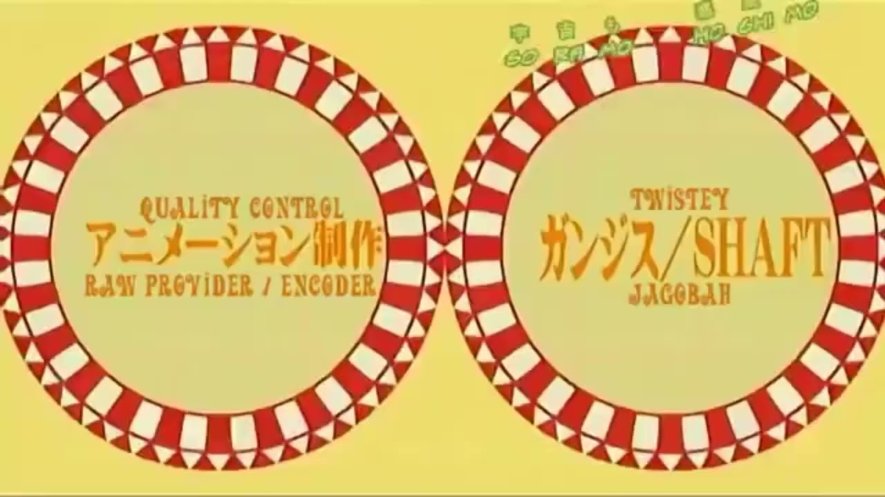 All Pani poni dash openings